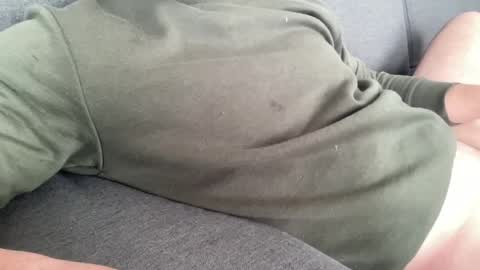 Snapshot of subalex1 chatting on 21, 2, 2025 alex online show from 21, 2, 2025