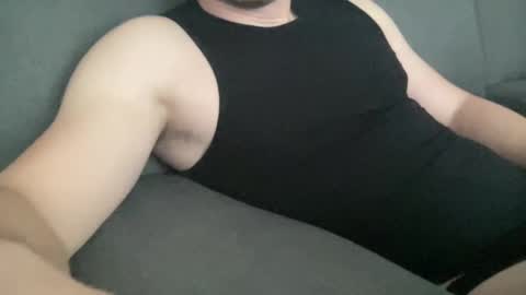 Snapshot of subalex1 chatting on 22, 2, 2025 alex online show from 22, 2, 2025