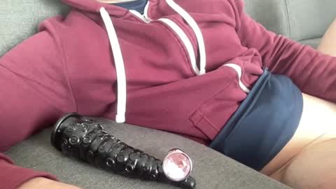 Snapshot of subalex1 chatting on 24, 2, 2025 alex online show from 24, 2, 2025