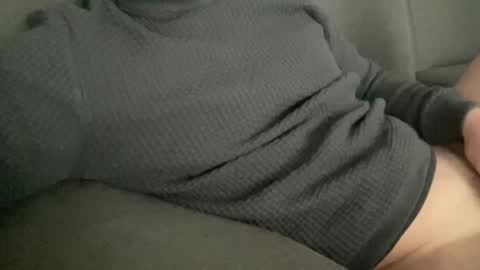 Snapshot of subalex1 chatting on 25, 2, 2025 alex online show from 25, 2, 2025