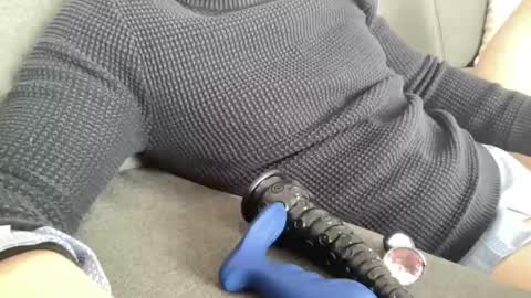 Snapshot of subalex1 chatting on 28, 2, 2025 alex online show from 28, 2, 2025