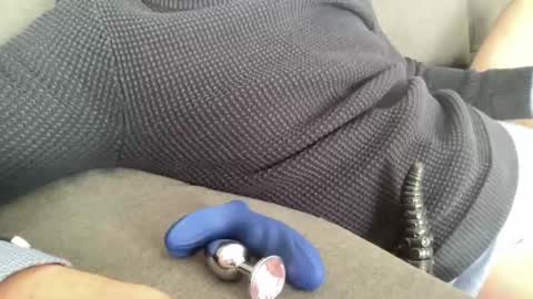 Snapshot of subalex1 chatting on 28, 2, 2025 alex online show from 28, 2, 2025