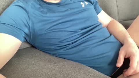 Snapshot of subalex1 chatting on 3, 3, 2025 alex online show from 3, 3, 2025