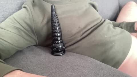 Snapshot of subalex1 chatting on 3, 3, 2025 alex online show from 3, 3, 2025