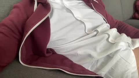 Snapshot of subalex1 chatting on 5, 3, 2025 alex online show from 5, 3, 2025