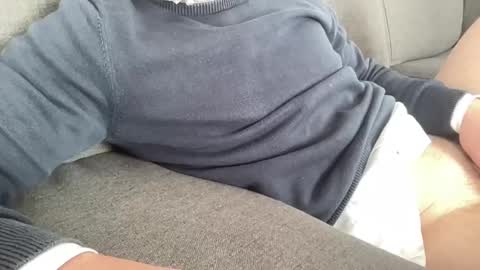 Snapshot of subalex1 chatting on 6, 3, 2025 alex online show from 6, 3, 2025