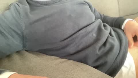 Snapshot of subalex1 chatting on 6, 3, 2025 alex online show from 6, 3, 2025