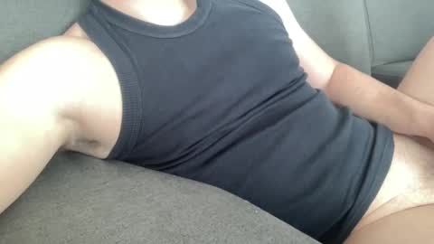 Snapshot of subalex1 chatting on 8, 3, 2025 alex online show from 8, 3, 2025