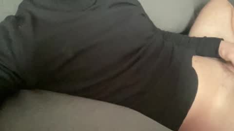 Snapshot of subalex1 chatting on 10, 3, 2025 alex online show from 10, 3, 2025