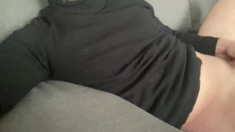 Snapshot of subalex1 chatting on 11, 3, 2025 alex online show from 11, 3, 2025