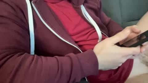 Snapshot of subalex1 chatting on 12, 3, 2025 alex online show from 12, 3, 2025