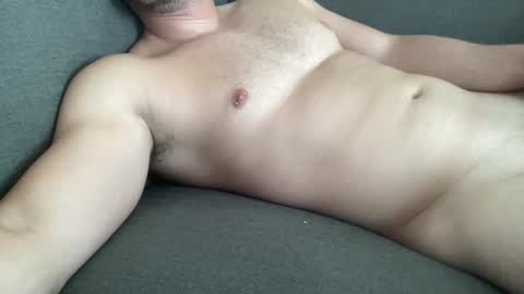 Snapshot of subalex1 chatting on 11, 9, 2025 alex online show from 11, 9, 2025