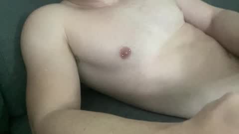 Snapshot of subalex1 chatting on 23, 9, 2025 alex online show from 23, 9, 2025