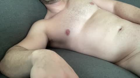 Snapshot of subalex1 chatting on 13, 10, 2025 alex online show from 13, 10, 2025