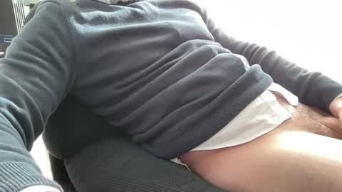 Snapshot of subalex1 chatting on 30, 10, 2025 alex online show from 30, 10, 2025