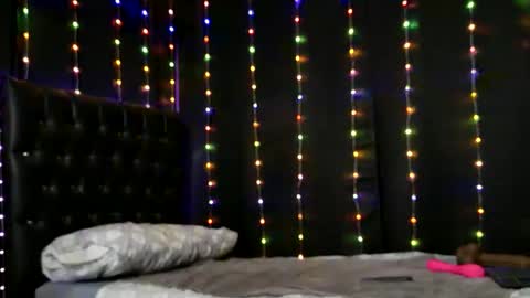 subalexandria online show from 22, 10, 2025