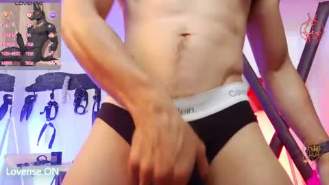 Snapshot of subarashi_ishi69 chatting on 15, 7, 2026 subarashi_ishi69 online show from 15, 7, 2026