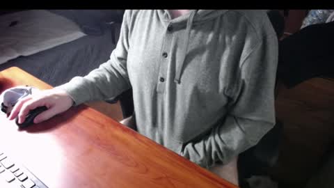 subbrian online show from 20, 12, 2024