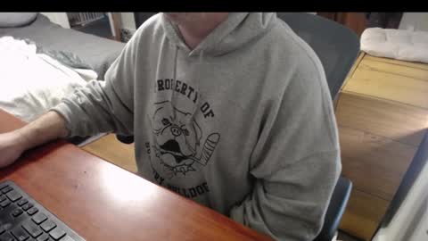 subbrian online show from 29, 12, 2024