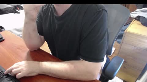 subbrian online show from 30, 12, 2024