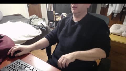 subbrian online show from 21, 1, 2025