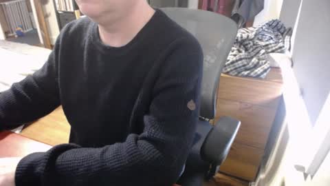 subbrian online show from 29, 1, 2025