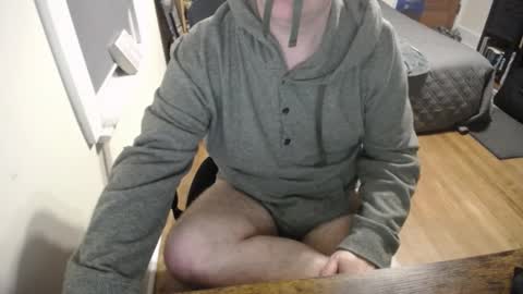 subbrian online show from 4, 3, 2025