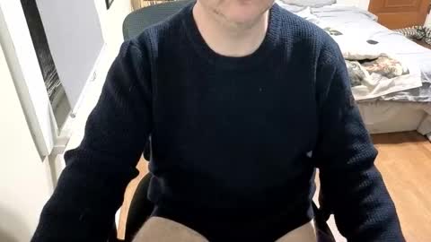 subbrian online show from 13, 1, 2026