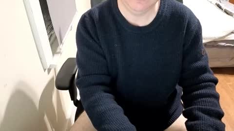 subbrian online show from 14, 1, 2026