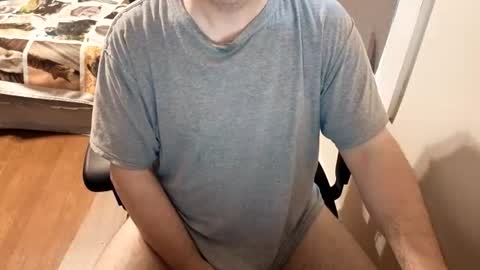 subbrian online show from 18, 5, 2026