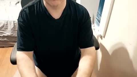 subbrian online show from 24, 5, 2026