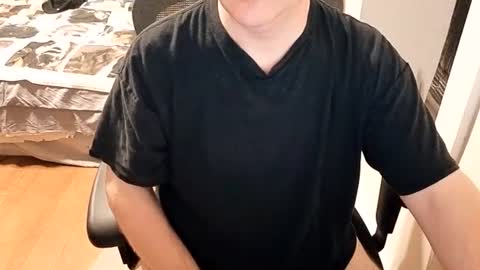 subbrian online show from 28, 5, 2026