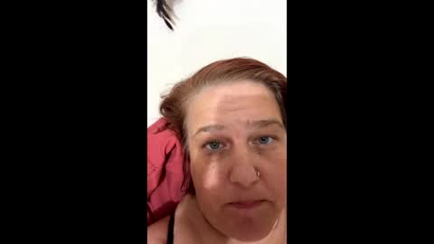 Snapshot of subbycumslut85 chatting on 29, 5, 2026 subbycumslut85 online show from 29, 5, 2026