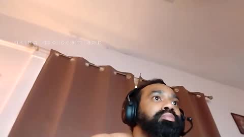 karminkinney online show from 6, 3, 2026