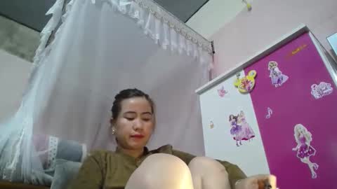 Snapshot of subeozz chatting on 3, 2, 2026 subeozz online show from 3, 2, 2026