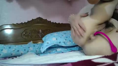 subeozz online show from 6, 3, 2026