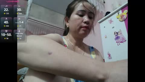 subeozz online show from 14, 7, 2026