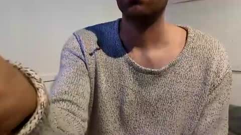 subexplor online show from 25, 7, 2026