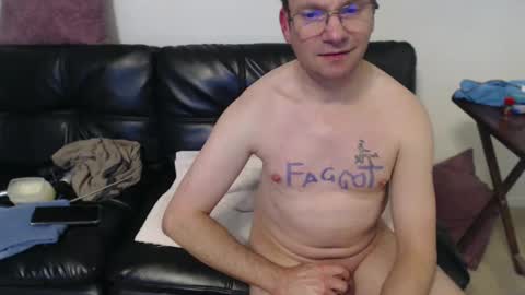 Sub Bottom for You online show from 13, 9, 2025