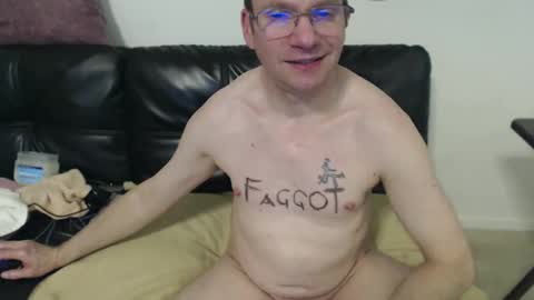 Sub Bottom for You online show from 25, 10, 2025