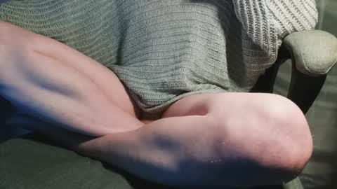 Snapshot of subfembo chatting on 10, 2, 2025 Sub Femboy online show from 10, 2, 2025