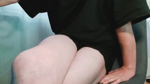 Snapshot of subfembo chatting on 24, 9, 2025 Sub Femboy online show from 24, 9, 2025