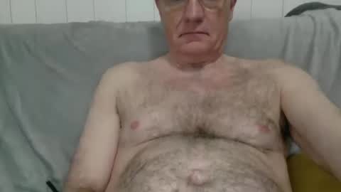 Snapshot of subforgirls1 chatting on 17, 12, 2025 subforgirls1 online show from 17, 12, 2025