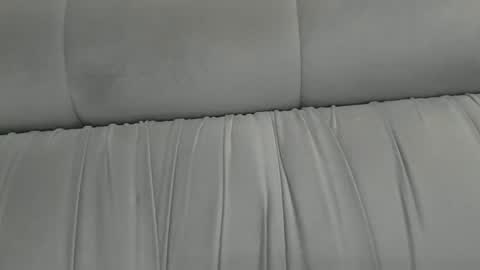 Snapshot of subforlatinas chatting on 15, 12, 2025 subforlatinas online show from 15, 12, 2025