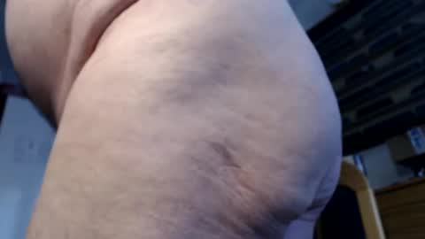 Snapshot of subibuns chatting on 2, 12, 2024 Marcel online show from 2, 12, 2024