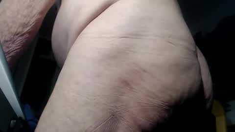 Snapshot of subibuns chatting on 20, 11, 2025 Marcel online show from 20, 11, 2025