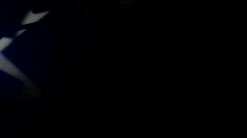 Snapshot of subibuns chatting on 26, 11, 2025 Marcel online show from 26, 11, 2025