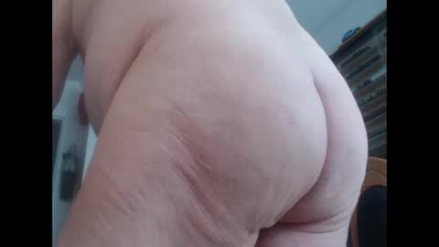 Marcel online show from 25, 3, 2026