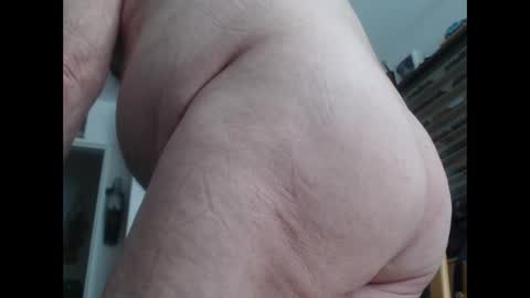 Marcel online show from 17, 4, 2026