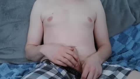 subietimm91 online show from 7, 1, 2026